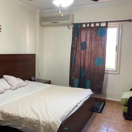 Chalet For Rent At Nice 2 North Coast, شالية للاجار في نيس ٢ الساحل الشمالي Al Ḩammām Zewnętrze zdjęcie