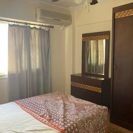 Chalet For Rent At Nice 2 North Coast, شالية للاجار في نيس ٢ الساحل الشمالي Al Ḩammām Zewnętrze zdjęcie