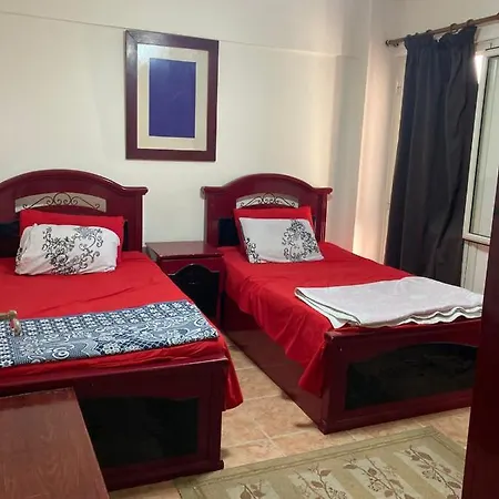 Chalet For Rent At Nice 2 North Coast, شالية للاجار في نيس ٢ الساحل الشمالي Al Ḩammām Zewnętrze zdjęcie