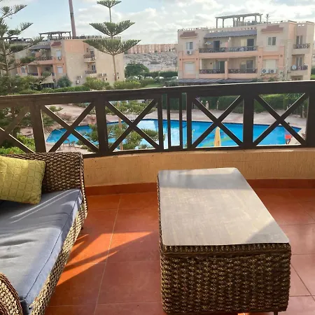 Chalet For Rent At Nice 2 North Coast, شالية للاجار في نيس ٢ الساحل الشمالي Al Ḩammām Zewnętrze zdjęcie